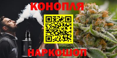 гидропоника Малгобек
